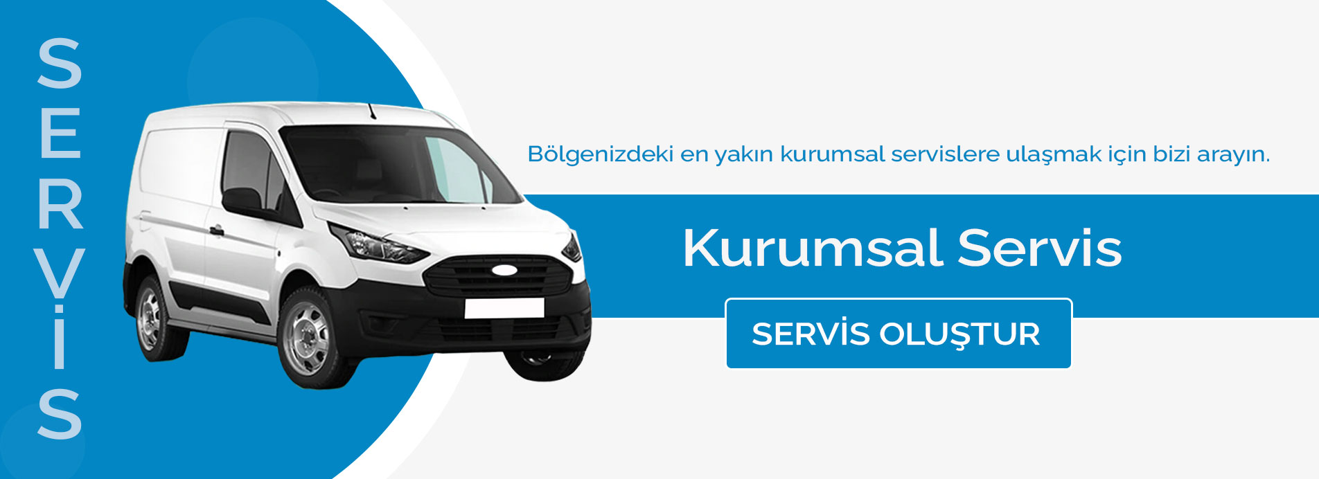 Kombi Servis